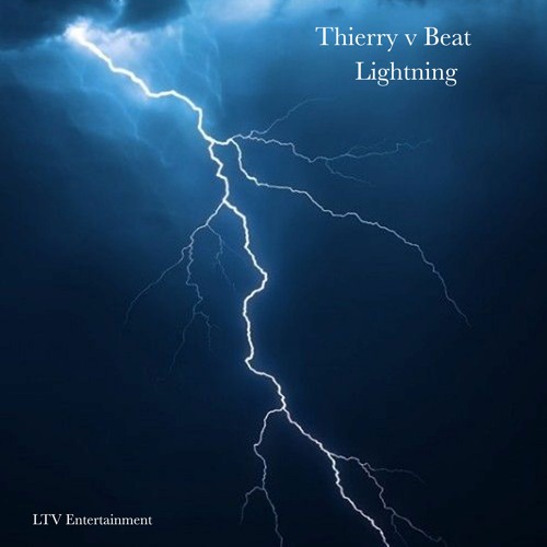 Thierry V Beat - Lightning