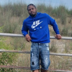 They Aint Ever Love Me