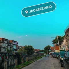 OI VEM NOVINHA VEM MULHER FUDER AQUI NO JACARÉ x VEM DE MOTO TAXI [[ DJ JN DUTRA ]] MC GABBY 2K23