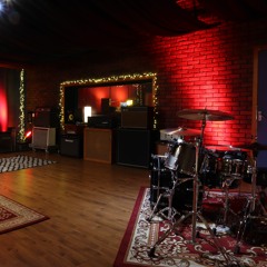 Start Together Studio