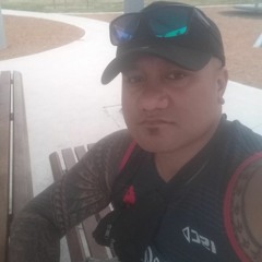 Tokelau cover song - Mafine