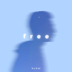 hchm - Free