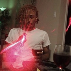 Izaya Tiji - Young Nudy (normal Speed)