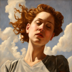 Je t'aime (cover) - Jef Bourgeau