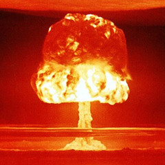 Promising Doomsday