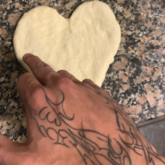 zaza/prod.alexiss.wav/