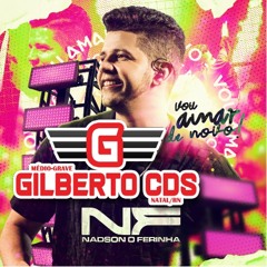 01 - Duas Dessa - NADSON O FERINHA - GILBERTO CDS