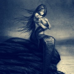 Nowhereland lullaby