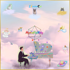 Mystical Lullaby
