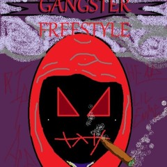 Gangster Freestyle