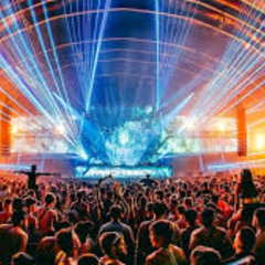 isa soovitusel haamriga pähe