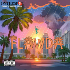 FLAWDA