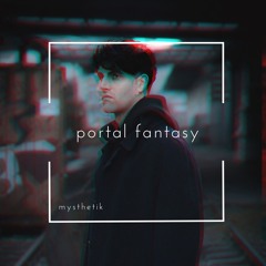 Track 05