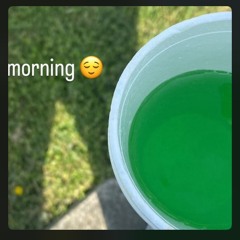 Drug Sick - li_lux