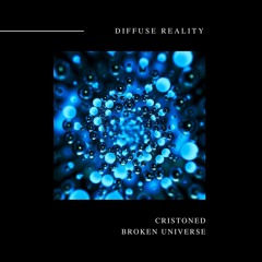 Cristoned - Broken Universe