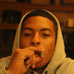 Judge me - MoneyMikey