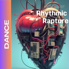 Rhythmic Rapture