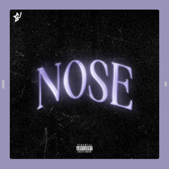 DRAMCO~NOSE🚀❌