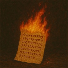 Letters to the Abyss