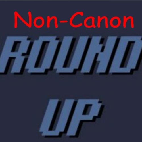 Rook Round Up (v2) [REUPLOAD]