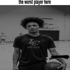 Basketball/life/depression🏀