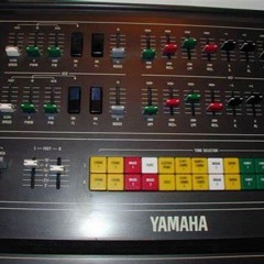 Artifact 80 ((_Alpha-_)) (._MIX_.)