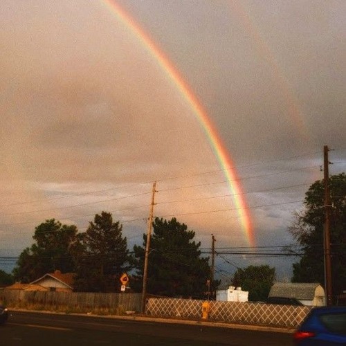 im thinkin do you love me (prod. michael harrison)
