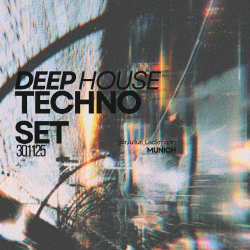 TECHNO HOUSE TRANCE DEEP HOUSEなど CLUB系レコード67枚セット(テクノ 