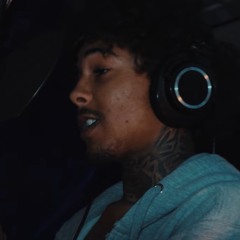 HankLivinn - Back Onna Block