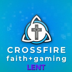 News + Lent 2022 "A Talk with Peter - Palm Sunday" by Rev. Steve Petty