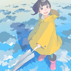 梅雨の日オーケストラ