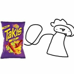 OP's Epic Search For Takis - Car Chase