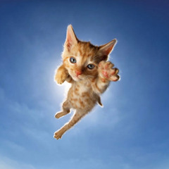airtime