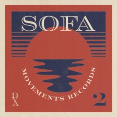 PREMIERE: Iner - Etika (feat Oiuna) [Sofa Movements Records]