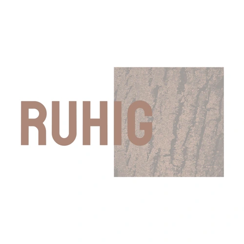 Soundcloud podcast image for