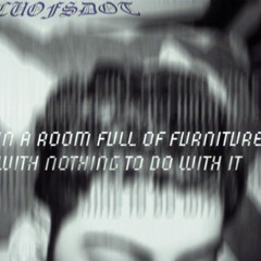 SATELLITES ALLIGN MORE OFTEN THAN OUR SOULS DO