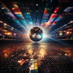 Dj Scott - All Over 125 BPM