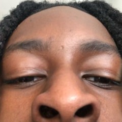 0-100