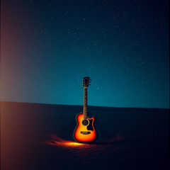 Light Still Finds Me
