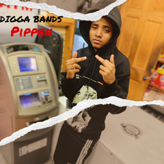Pippen