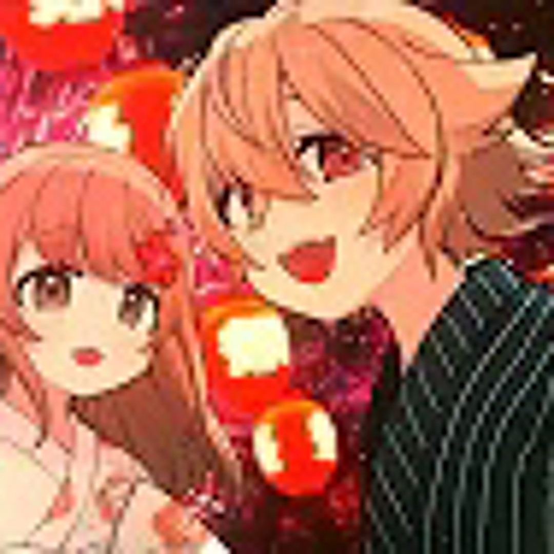 artworks-blGN9jzPySPlo6PO-