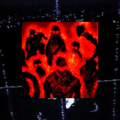 All These Demons Begin To Surround Me (Prod. ARQIE)