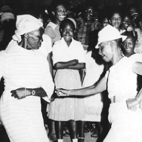 Brainee - Dutty Dansa (Talibans Verse).mp3