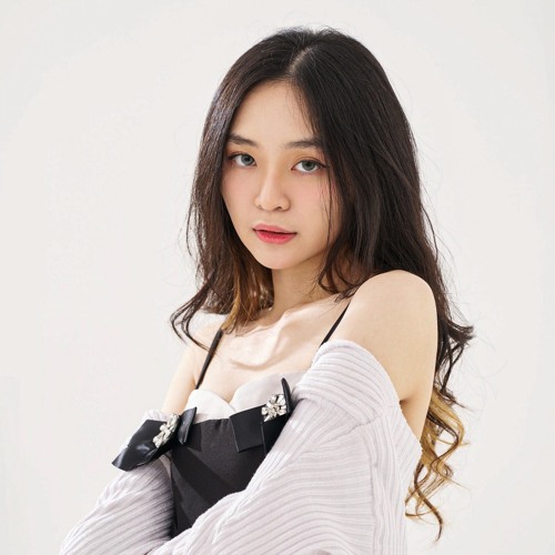 DJ STECU STECU X PICA PICA MSLOW TIMUR VIRAL TIKTOK FULL SONG 2025