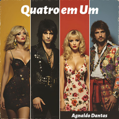 Continuar em Frente (70´s)