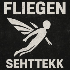 Fliegen (Original Mix) [Free DL]