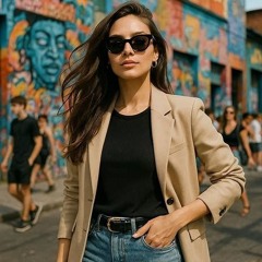 Ich will Frei sein.mp3