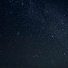 DeaMetz - Sassifughi -