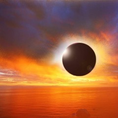 BURNING NOON