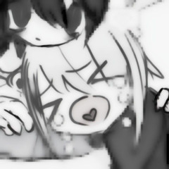Love.wav W/tummyhurt